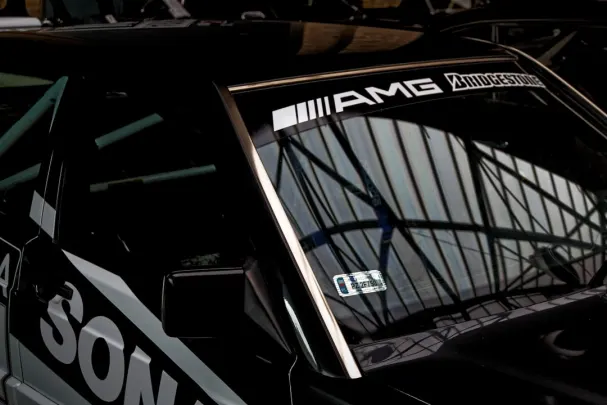 AmberSpins Casino Aplicación Android/iOS